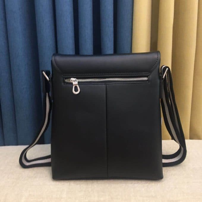 バリーバッグコピー 大人気2021新品 BALLY メンズ ショルダーバッグ - 画像 (2)