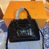 ルイヴィトンバッグコピー 2020新品注目度NO.1 Louis Vuitton レディース ハンドバッグ - 画像 (2)