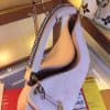ルイヴィトンバッグコピー 定番人気2020新品 Louis Vuitton レディース ハンドバッグ - 画像 (6)