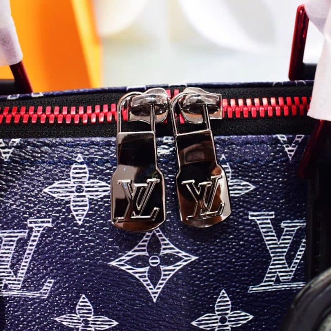 ルイヴィトンバッグコピー 大人気2021新品 Louis Vuitton 男女兼用 ボストンバッグ - 画像 (5)
