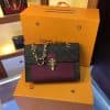ルイヴィトンバッグコピー 定番人気2020新品 Louis Vuitton レディース ショルダーバッグ - 画像 (8)