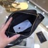 グッチバッグコピー 大人気2021新品 GUCCI メンズ ショルダーバッグ - 画像 (8)