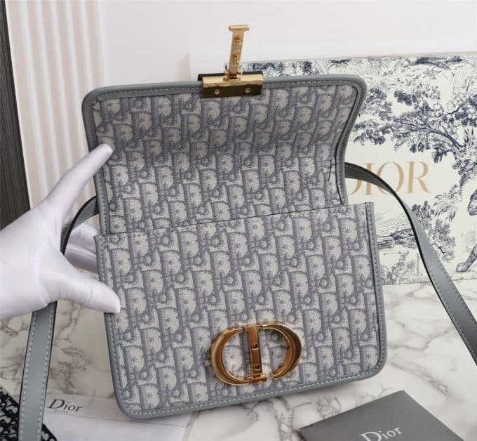 ディオールバッグコピー 2022新品注目度NO.1 Dior レディース ショルダーバッグ - 画像 (7)