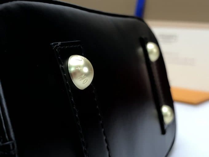 ルイヴィトンバッグコピー 定番人気2020新品 Louis Vuitton レディース ハンドバッグ - 画像 (6)