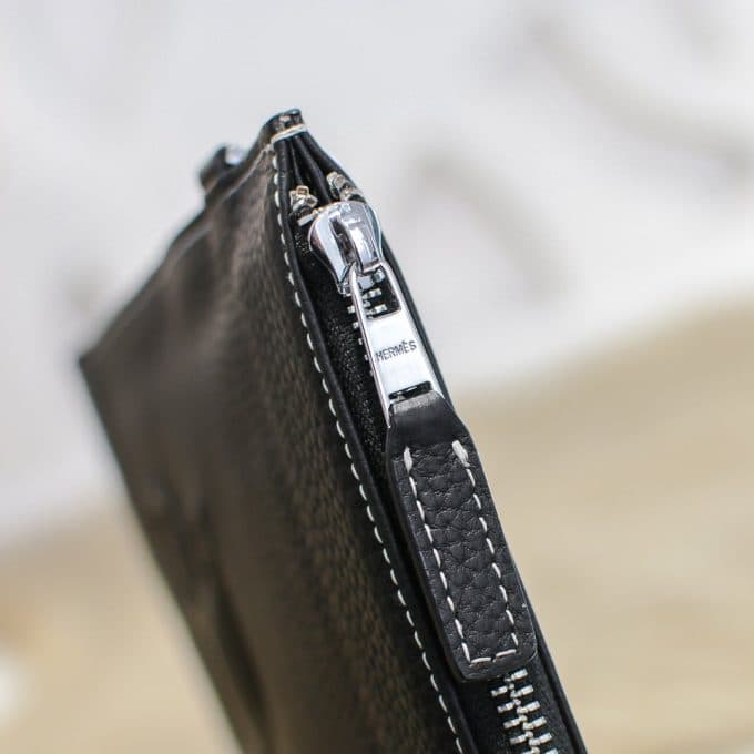 エルメスバッグコピー 定番人気2021新品 HERMES メンズ セカンドバッグ - 画像 (6)