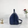 ルイヴィトンバッグコピー 定番人気2021新品 Louis Vuitton 男女兼用 ボストンバッグ - 画像 (5)