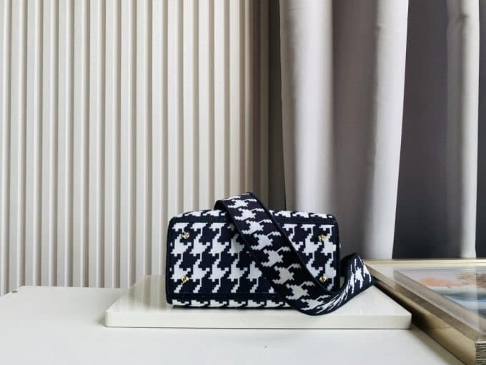 ディオールバッグコピー 大人気2022新品 Dior レディース ハンドバッグ - 画像 (7)