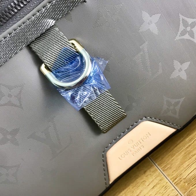 ルイヴィトンバッグコピー 大人気2020新品 Louis Vuitton レディース ショルダーバッグ - 画像 (7)