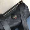 グッチバッグコピー 定番人気2021新品 GUCCI メンズ ショルダーバッグ - 画像 (6)