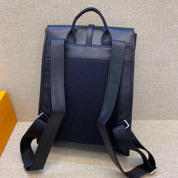 高品質 バーバリーバッグコピー 大人気2021新品 BURBERRY 男女兼用 バックパック - 画像 (3)