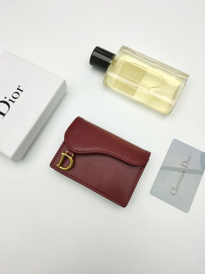 ディオール財布コピー 2021新品注目度NO.1 Dior レディース 財布