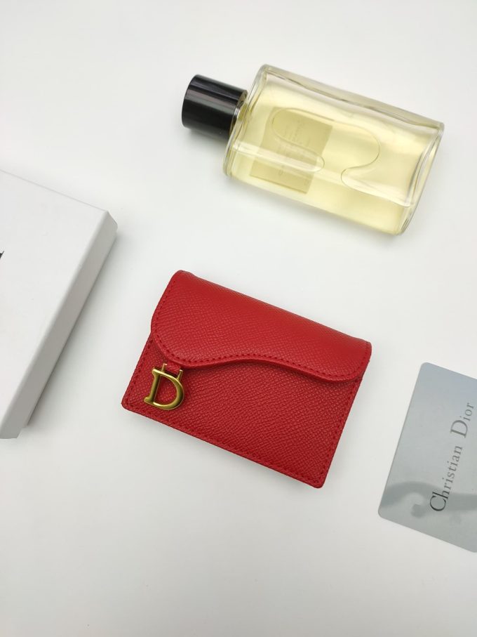 ディオール財布コピー 2021新品注目度NO.1 Dior レディース 財布