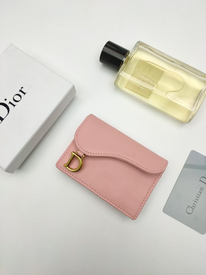 ディオール財布コピー 大人気2021新品 Dior レディース 財布