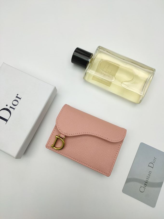 ディオール財布コピー 大人気2021新品 Dior レディース 財布