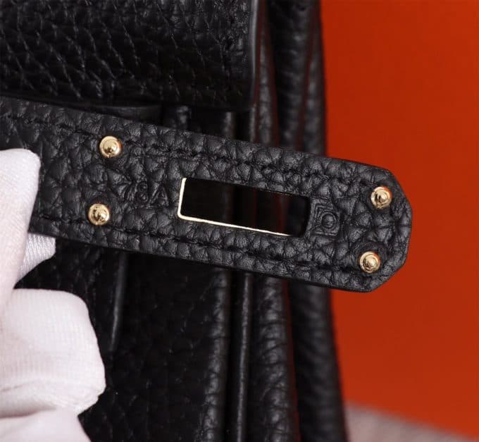 エルメスバッグ HERMES レディース ケリーバッグ - 画像 (8)