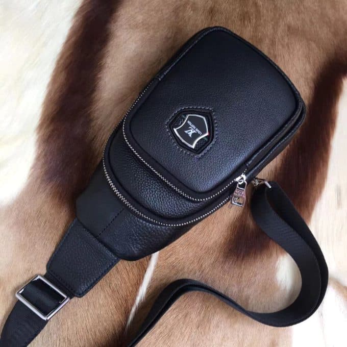 ルイヴィトンバッグコピー 定番人気2021新品 Louis Vuitton メンズ ボディバッグ - 画像 (4)