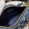 高品質 ルイヴィトンバッグコピー 大人気2022新品 Louis Vuitton メンズ ハンドバッグ - 画像 (8)
