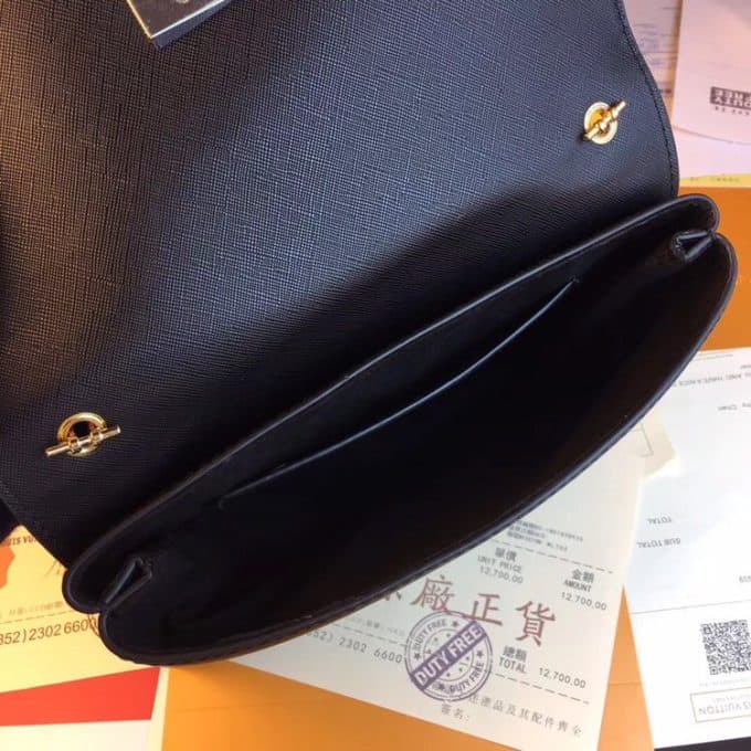 ルイヴィトンバッグコピー 定番人気2020新品 Louis Vuitton レディース ショルダーバッグ - 画像 (8)