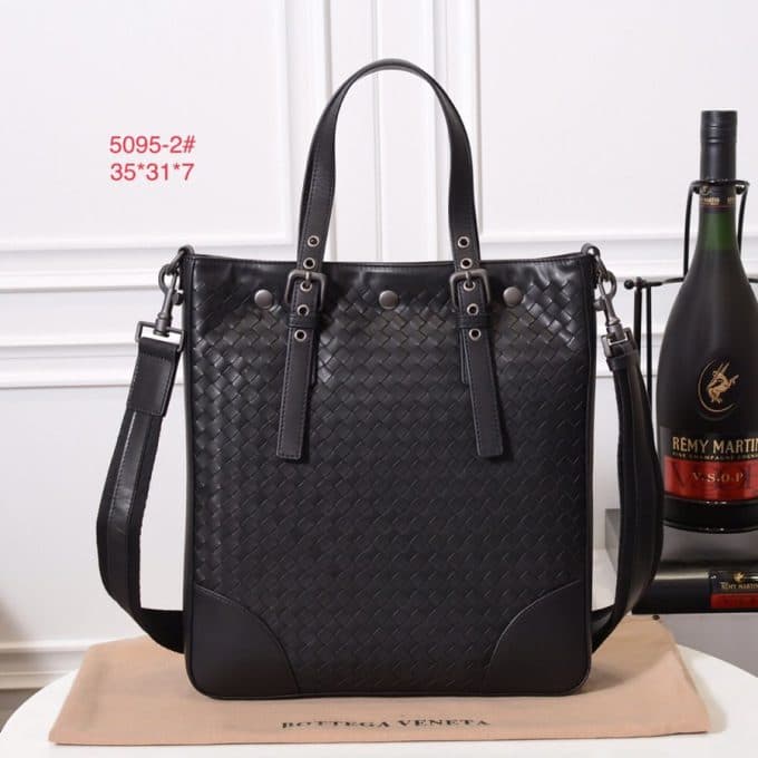 ボッテガヴェネタバッグコピー 定番人気2021新品 Bottega Veneta メンズ トートバッグ