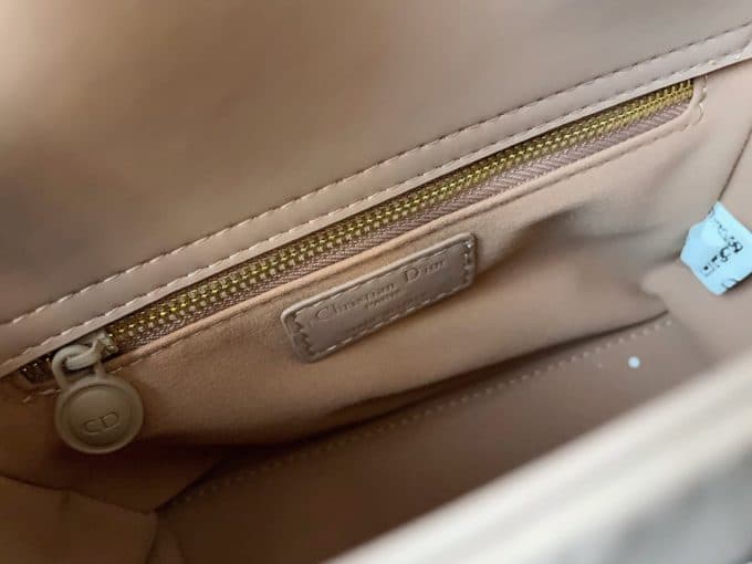 ディオールバッグコピー 定番人気2022新品 Dior レディース ハンドバッグ - 画像 (9)