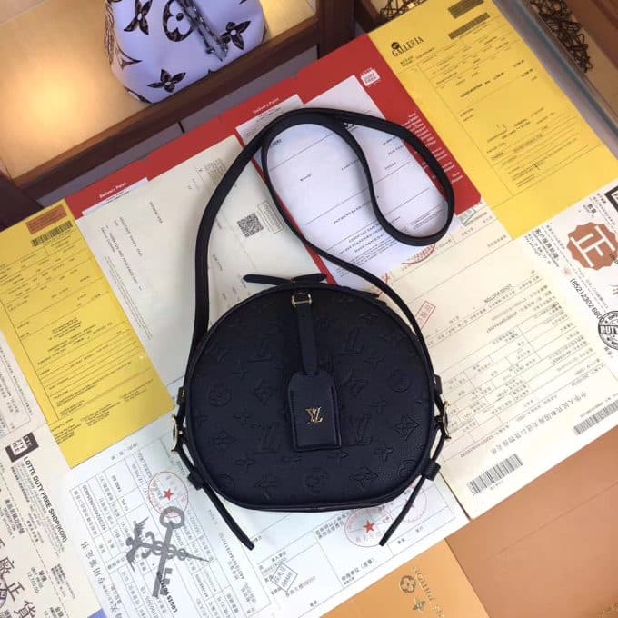 ルイヴィトンバッグコピー 大人気2020新品 Louis Vuitton レディース ショルダーバッグ