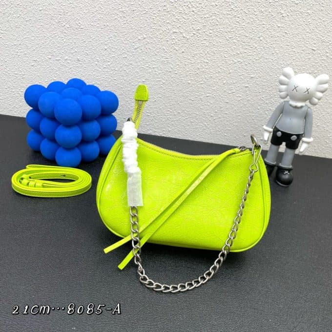 バレンシアガバッグコピー 2022新品注目度NO.1 BALENCIAGAレディース ハンドバッグ - 画像 (2)