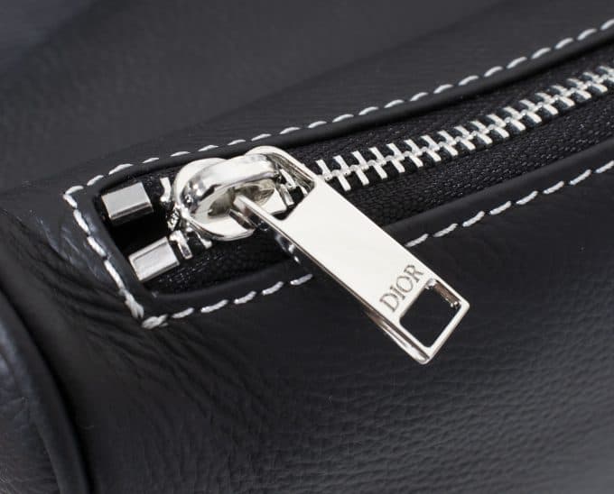 ディオールバッグコピー 定番人気2020新品 Dior 男女兼用 ボディバッグ - 画像 (5)