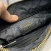 ヴェルサーチェバッグコピー 2021新品注目度NO.1 VERSACE メンズ セカンドバッグ - 画像 (9)