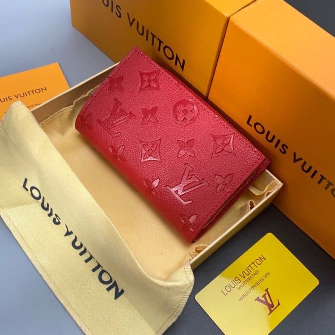 ルイヴィトン財布Louis Vuitton レディース 財布