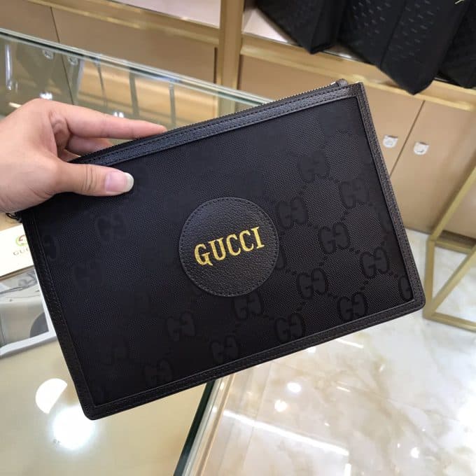 グッチバッグコピー 大人気2021新品 GUCCI メンズ セカンドバッグ - 画像 (5)