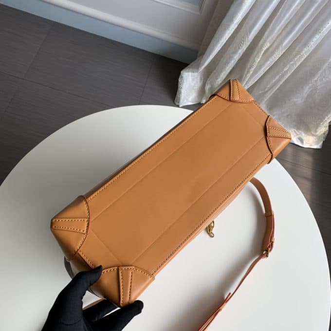 高品質ルイヴィトンバッグコピー 大人気2021新品 Louis Vuitton メンズ ショルダーバッグ - 画像 (4)