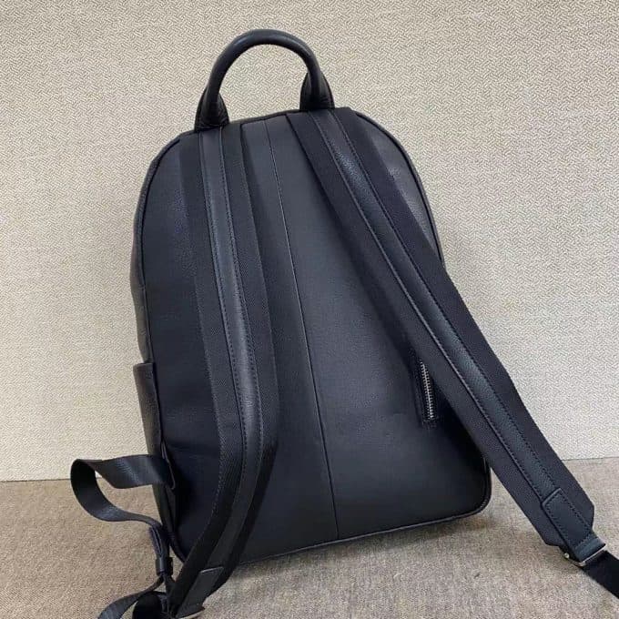 高品質 ステファノ·リッチバッグコピー 定番人気2021新品 Stefano Ricciメンズ バックパック - 画像 (2)
