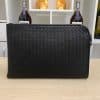 ボッテガヴェネタバッグコピー 定番人気2021新品 Bottega Veneta メンズ セカンドバッグ