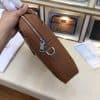 人気高級 エルメスバッグコピー 2021新品注目度NO.1 HERMES メンズ ブリーフケース - 画像 (6)