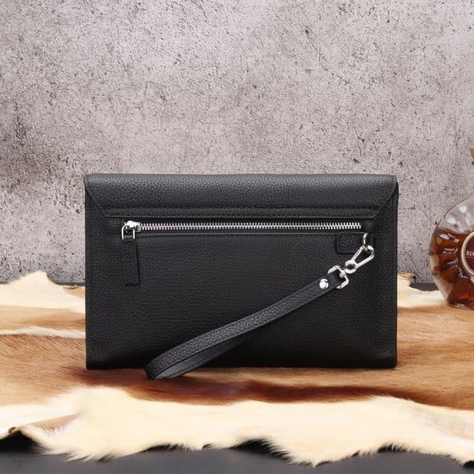 プラダバッグコピー 大人気2021新品 PRADA メンズ セカンドバッグ - 画像 (2)