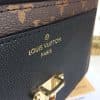 ルイヴィトンバッグコピー 2020新品注目度NO.1 Louis Vuitton レディース ショルダーバッグ - 画像 (8)