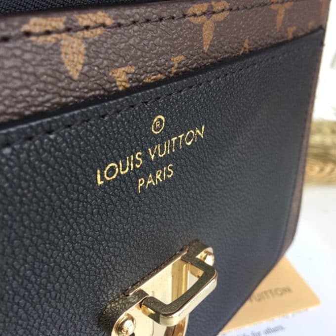 ルイヴィトンバッグコピー 2020新品注目度NO.1 Louis Vuitton レディース ショルダーバッグ - 画像 (8)