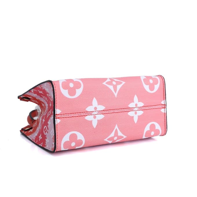ルイヴィトンバッグコピー 定番人気2020新品 Louis Vuitton レディース トートバッグ - 画像 (6)
