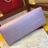 ルイヴィトンバッグコピー 定番人気2020新品 Louis Vuitton レディース トートバッグ - 画像 (7)