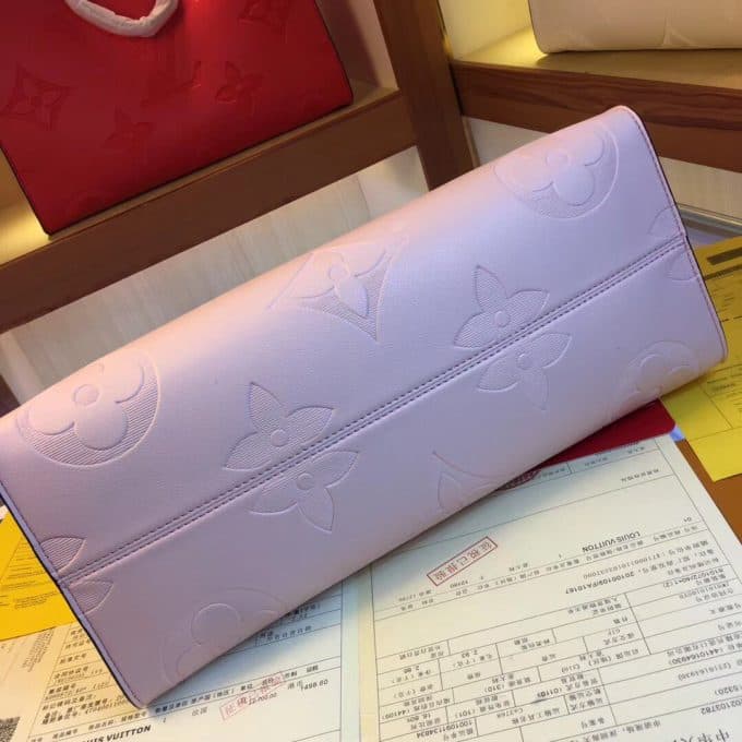ルイヴィトンバッグコピー 定番人気2020新品 Louis Vuitton レディース トートバッグ - 画像 (7)