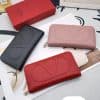 ヴァレンティノ財布コピー 大人気2021新品 Valentino レディース 長財布 - 画像 (2)