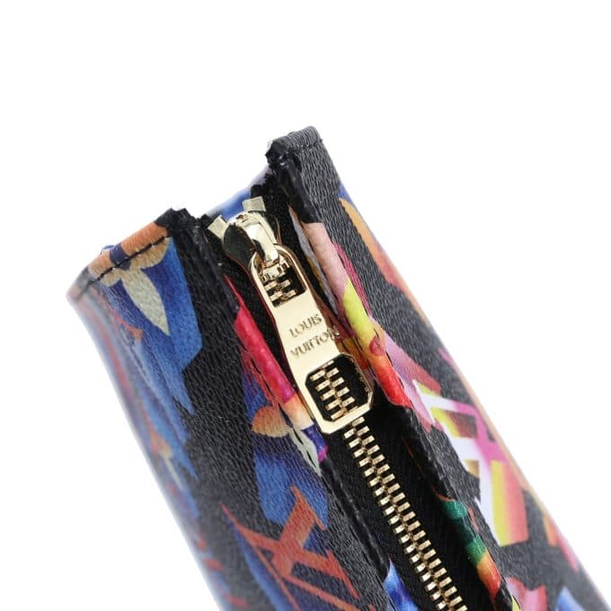 ルイヴィトンバッグコピー 定番人気2020新品 Louis Vuitton レディース ショルダーバッグ - 画像 (6)