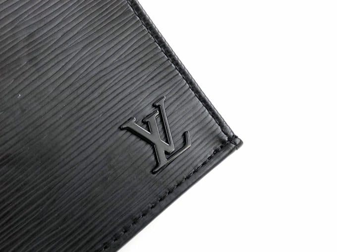 高品質ルイヴィトンバッグコピー 大人気2021新品 Louis Vuitton メンズ ショルダーバッグ - 画像 (5)