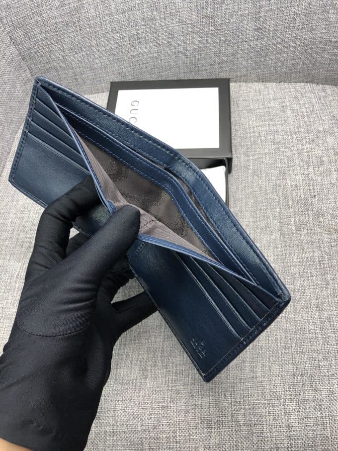 グッチ財布コピー 2021新品注目度NO.1 GUCCI レディース 財布 - 画像 (9)