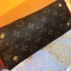 ルイヴィトンバッグコピー 定番人気2020新品 Louis Vuitton レディース ショルダーバッグ - 画像 (7)