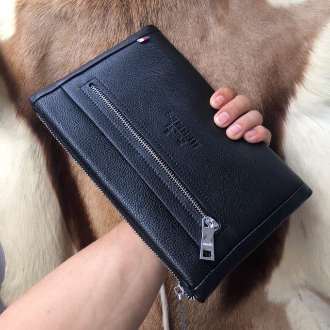エルメスバッグコピー 大人気2021新品 HERMES メンズ セカンドバッグ - 画像 (5)