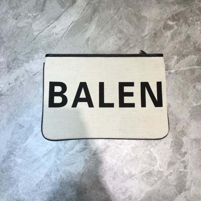 高品質 バレンシアガバッグコピー 2021新品注目度NO.1 BALENCIAGA 男女兼用 セカンドバッグ