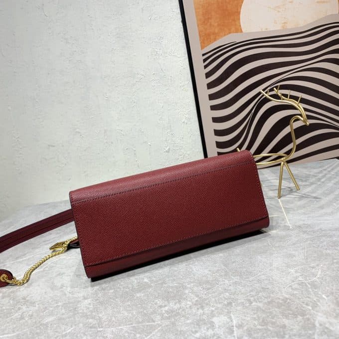 ヴァレンティノバッグコピー 定番人気2022新品 Valentino レディース ハンドバッグ - 画像 (7)