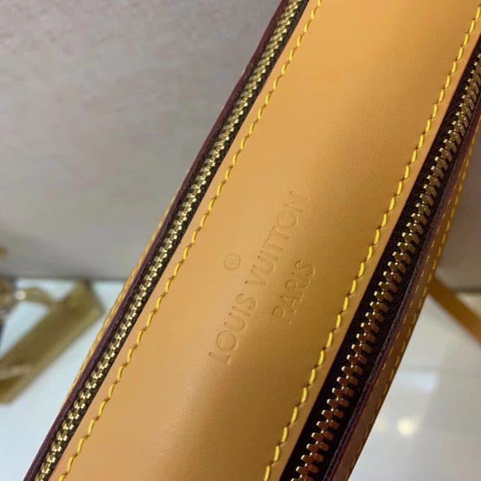 高品質ルイヴィトンバッグコピー 定番人気2021新品 Louis Vuitton メンズ ショルダーバッグ - 画像 (7)