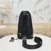 グッチバッグコピー 定番人気2021新品 GUCCI メンズ ボディバッグ - 画像 (3)
